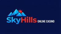 SkyHills
