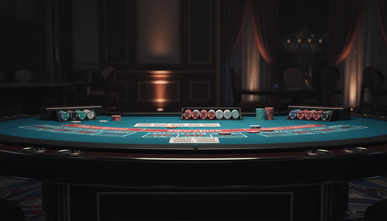 Explore the Game Selection at SkyHills