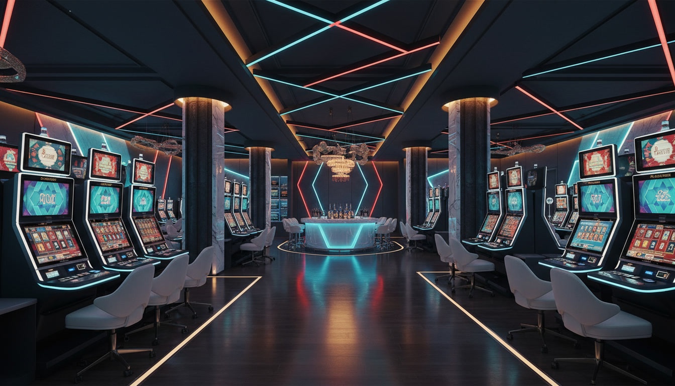 SkyHills — Commitment to Responsible Gambling